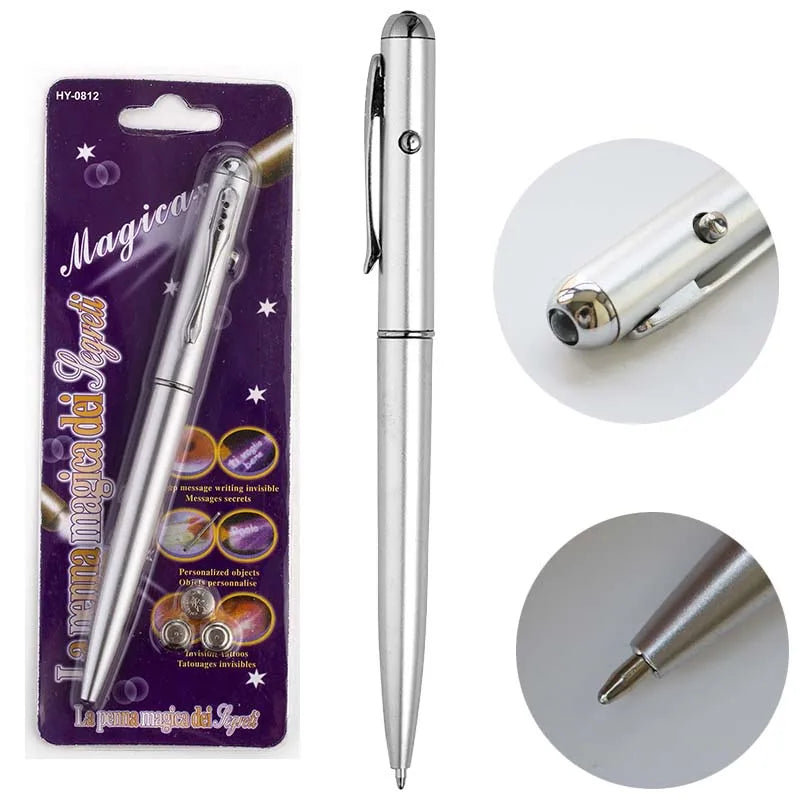 MagicPen